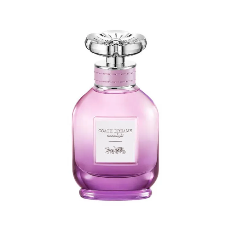 Femme Coach Eau De Parfum^Dreams Moonlight