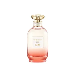 Femme Coach Eau De Parfum^Dreams Sunset