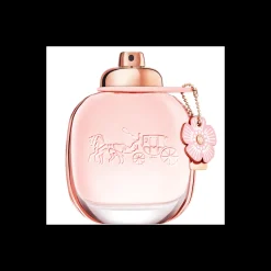 Femme Coach Eau De Parfum^Floral