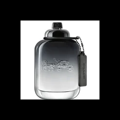 Homme Coach Eau De Toilette^for Men