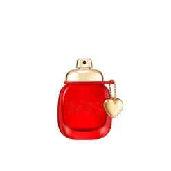 Femme Coach Eau De Parfum^Love