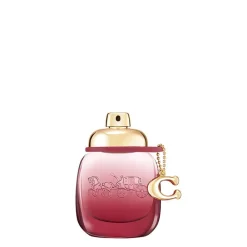 Femme Coach Eau De Parfum^Wild Rose