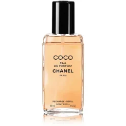 Femme Chanel Eau De Parfum^COCO | Avenue des Parfums