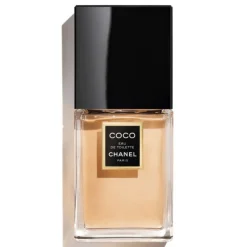 Femme Chanel Eau De Toilette^COCO | Avenue des Parfums