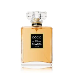 Femme Chanel Eau De Parfum^COCO | Avenue des Parfums
