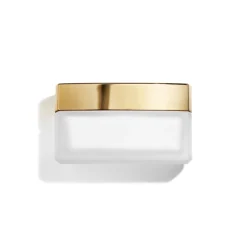 Chanel Corps^COCO | Avenue des Parfums