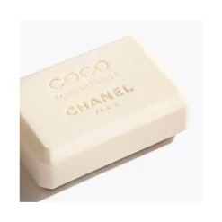 Femme Chanel Bain Et Douche^COCO MADEMOISELLE | Avenue des Parfums