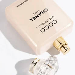 Femme Chanel Brume Corps Et Cheveux^COCO MADEMOISELLE | Avenue des Parfums