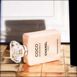 Femme Chanel Brume Corps Et Cheveux^COCO MADEMOISELLE | Avenue des Parfums