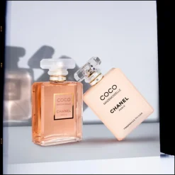 Femme Chanel Brume Corps Et Cheveux^COCO MADEMOISELLE | Avenue des Parfums