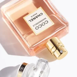 Femme Chanel Eau De Parfum^COCO MADEMOISELLE | Avenue des Parfums