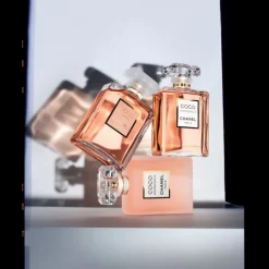 Femme Chanel Eau De Parfum^COCO MADEMOISELLE | Avenue des Parfums