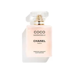 Femme Chanel Brume Corps Et Cheveux^COCO MADEMOISELLE | Avenue des Parfums