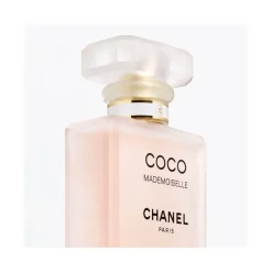 Femme Chanel Brume Corps Et Cheveux^COCO MADEMOISELLE | Avenue des Parfums