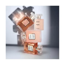 Femme Chanel Brume Corps Et Cheveux^COCO MADEMOISELLE | Avenue des Parfums