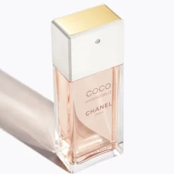 Femme Chanel Eau De Toilette^COCO MADEMOISELLE | Avenue des Parfums