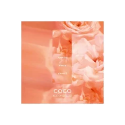 Femme Chanel Eau De Toilette^COCO MADEMOISELLE | Avenue des Parfums