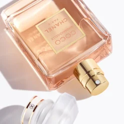 Femme Chanel Eau De Parfum^COCO MADEMOISELLE | Avenue des Parfums