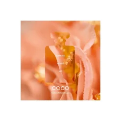 Femme Chanel Eau De Parfum^COCO MADEMOISELLE | Avenue des Parfums