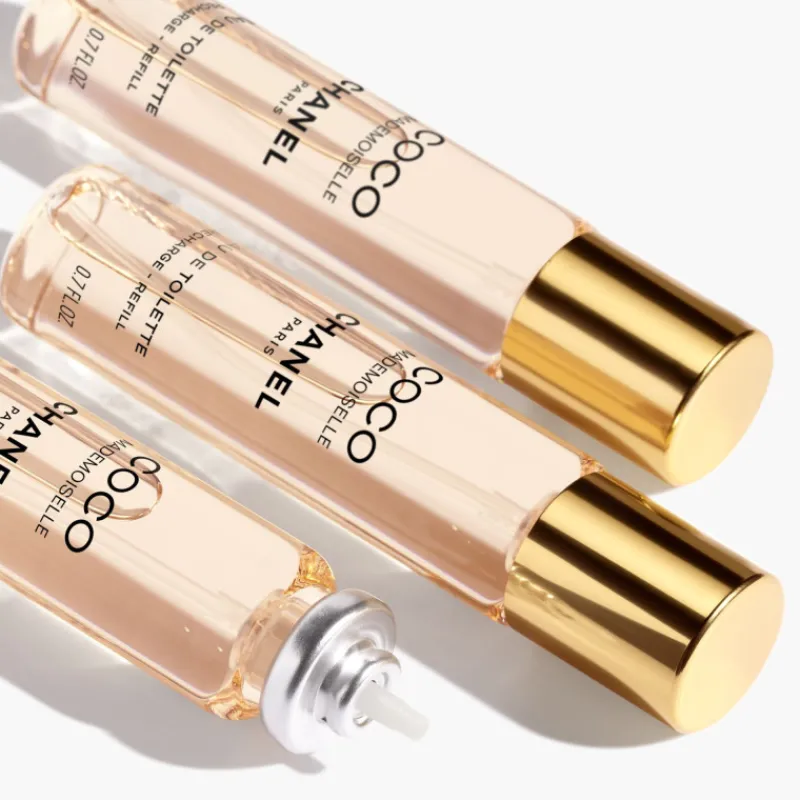 Femme Chanel Eau De Toilette^COCO MADEMOISELLE | Avenue des Parfums