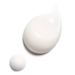 Chanel Corps^COCO MADEMOISELLE | Avenue des Parfums