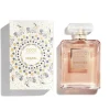Femme Chanel Coffret Parfum Femme^COCO MADEMOISELLE - Édition Limitée 2025 | Avenue des Parfums