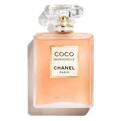 Femme Chanel Eau De Parfum^COCO MADEMOISELLE L'EAU PRIVÉE | Avenue des Parfums