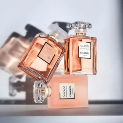 Femme Chanel Eau De Parfum^COCO MADEMOISELLE L'EAU PRIVÉE | Avenue des Parfums