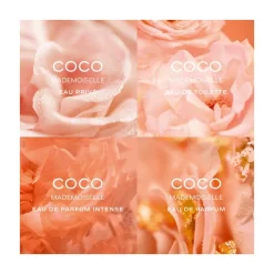 Femme Chanel Eau De Parfum^COCO MADEMOISELLE L'EAU PRIVÉE | Avenue des Parfums
