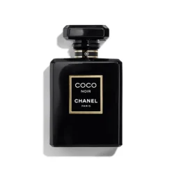 Femme Chanel Eau De Parfum^COCO NOIR | Avenue des Parfums