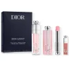 Dior Coffret Soin^Coffret Addict