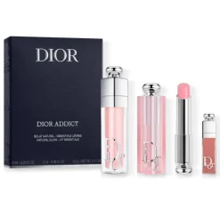 Dior Coffret Soin^Coffret Addict