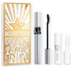 Dior Coffret Maquillage^Coffret show - Édition Limitée