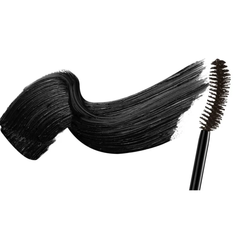 Dior Coffret Maquillage^Coffret show - Édition Limitée