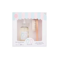 Enfant EAU My BB Coffret Parfum Enfant^Coffret