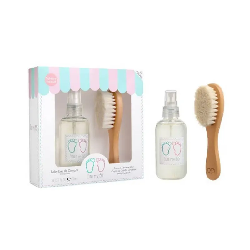 Enfant EAU My BB Coffret Parfum Enfant^Coffret