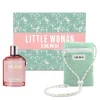 Enfant IKKS Coffret Parfum Enfant^Coffret Little Woman