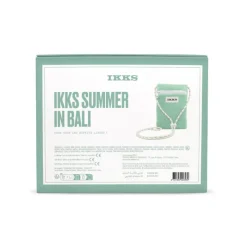 Enfant IKKS Coffret Parfum Enfant^Coffret Little Woman