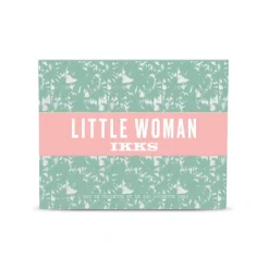 Enfant IKKS Coffret Parfum Enfant^Coffret Little Woman