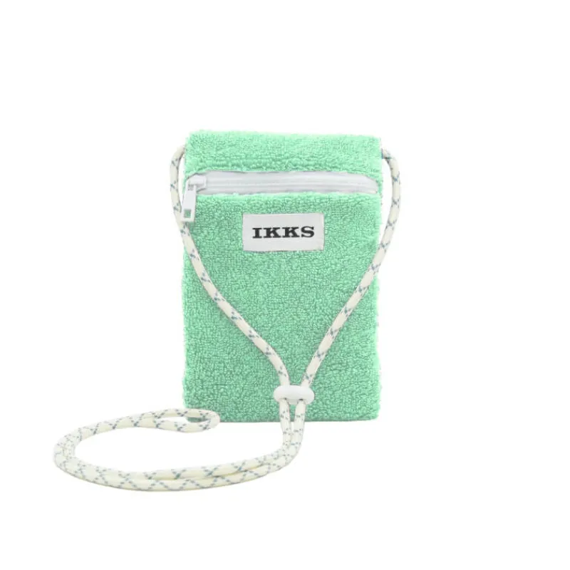 Enfant IKKS Coffret Parfum Enfant^Coffret Little Woman