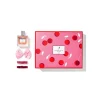 Enfant Jacadi Coffret Parfum Enfant^Coffret Mademoiselle Petite Cerise