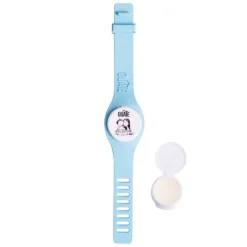 Enfant Ouate Paris Coffret Parfum Enfant^Coffret Mon Baume Génial