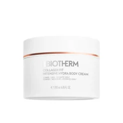 Biotherm Corps^Collagen Fit Body Cream
