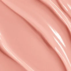 Biotherm Corps^Collagen Fit Body Cream