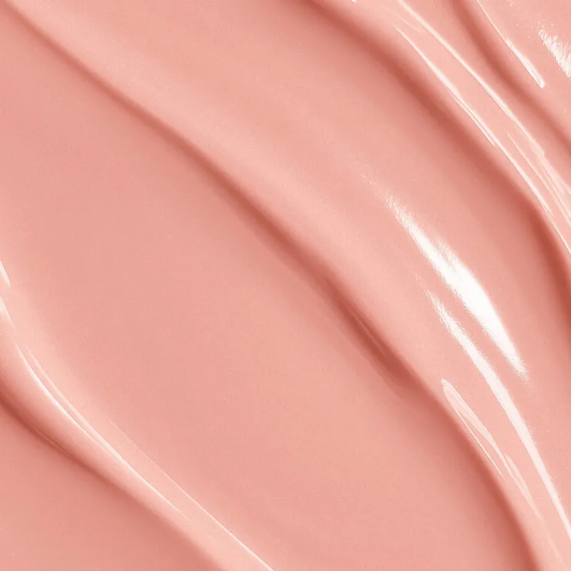 Biotherm Corps^Collagen Fit Body Cream