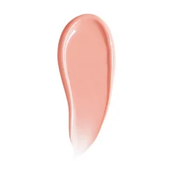 Biotherm Corps^Collagen Fit Body Cream