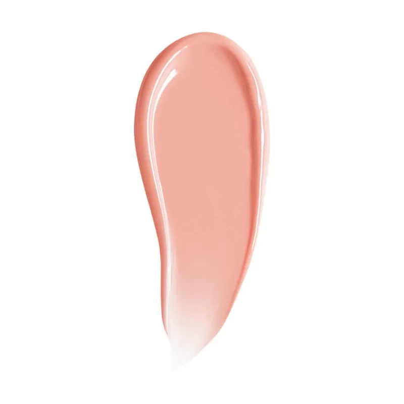 Biotherm Corps^Collagen Fit Body Cream