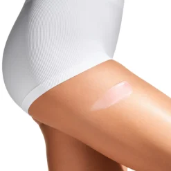 Biotherm Corps^Collagen Fit Body Cream