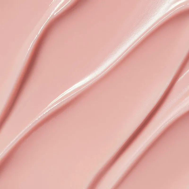 Biotherm Corps^Collagen Fit Body Milk