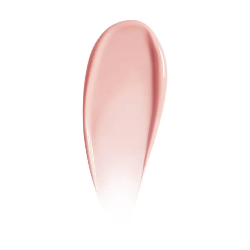 Biotherm Corps^Collagen Fit Body Milk